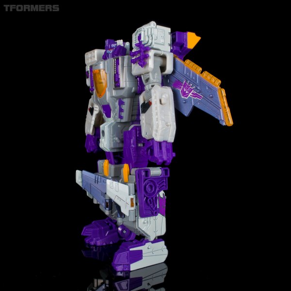 TFormers Gallery   Siege On Cybertron Tidal Wave 004 (4 of 124)